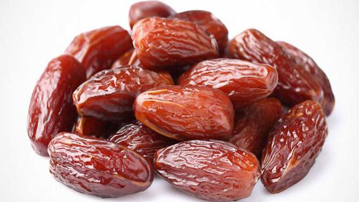 খেজুর