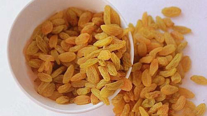 কিসমিস-১০০ গ্রাম