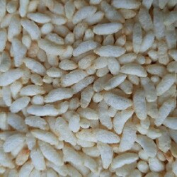 শুকুর ভাইয়ের হাতে ভাজা মুড়ি-৪০০ গ্রাম